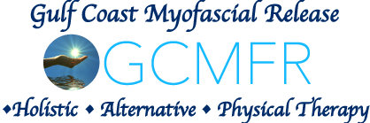 Gulf Coast Myofascial Release Physical Therapy