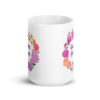 Quererse Amarse 15oz Mug - Image 3